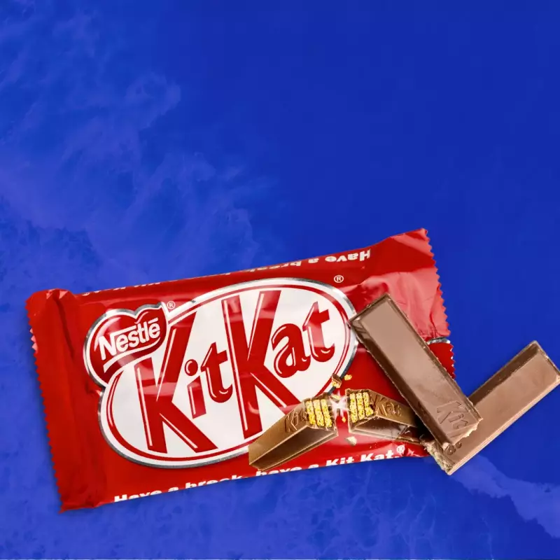 Kit kat