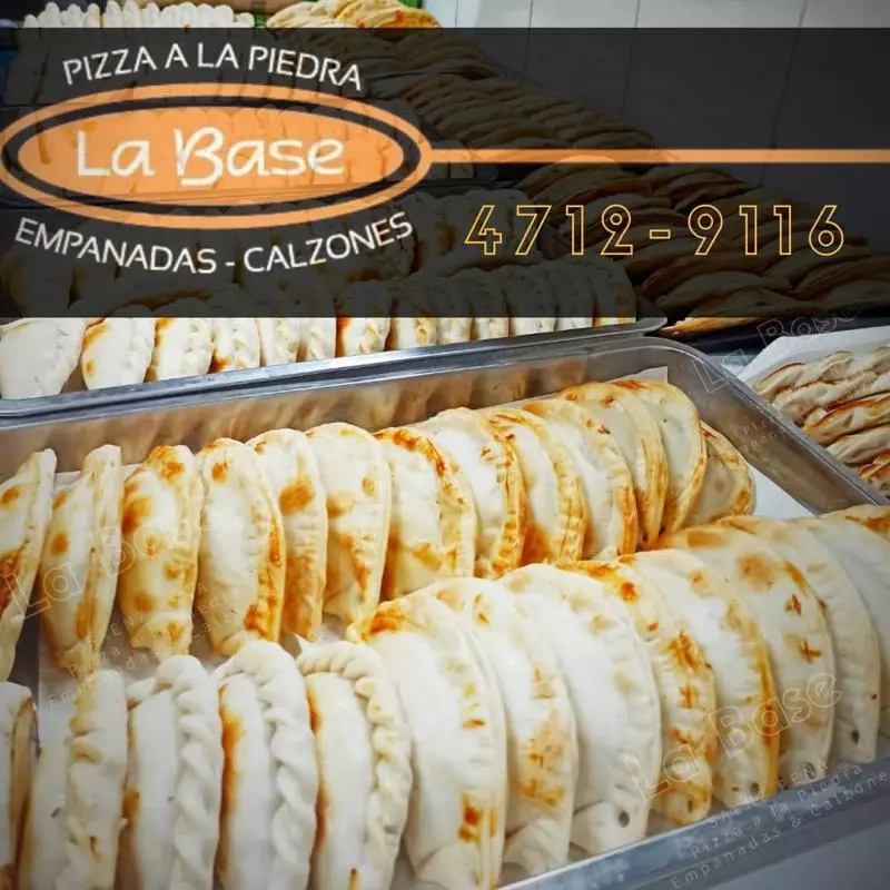 PROMO 4 - CONSULTE -