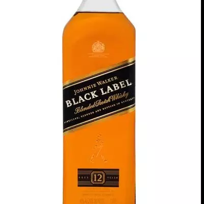 Black Label
