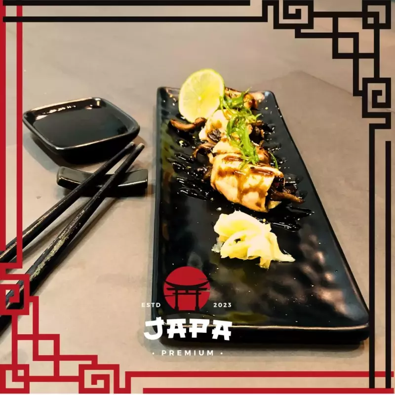 JYO SHIMEJI - 08 UNIDADES