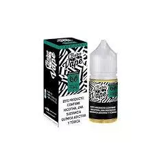BTV Winter Mint 20MG
