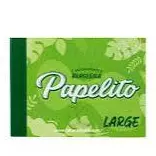 PITEIRA PAPELITO LARGE