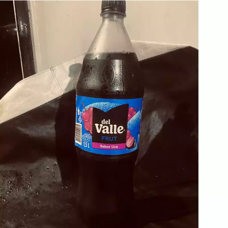 Del Valle 1,5L