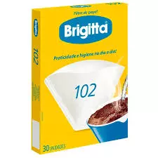 FILTRO BRIGITTA 102