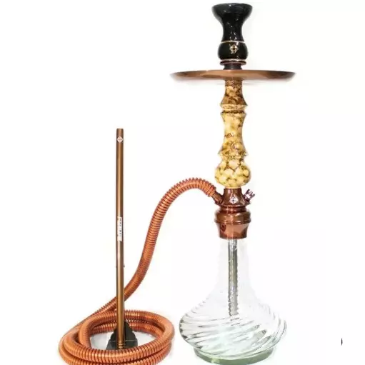 AMAZON FUTURE BRONZE/ PIOPPO