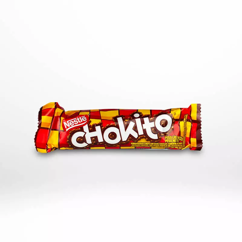 Chokito 32g