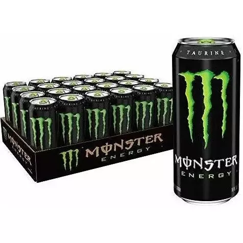 Monster