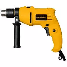 TA-0003  Taladro 3/8