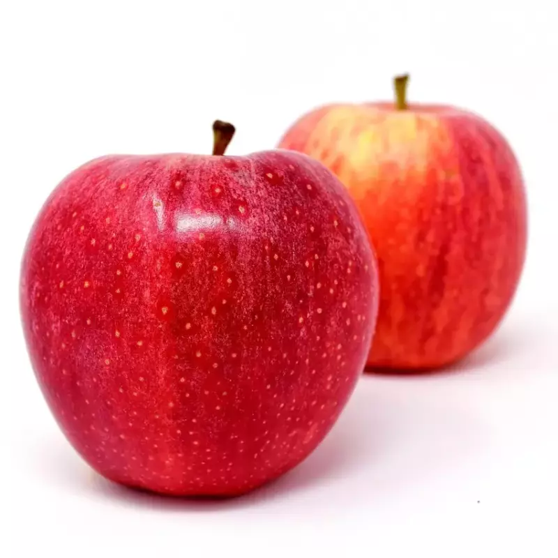 Manzana Roja (1 unidad)