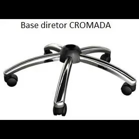 Aranha Presidente/Diretor-/Gamer