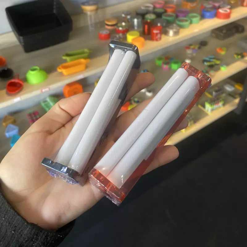 Bolador Bali Hai grande