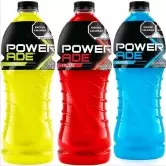 Powerade