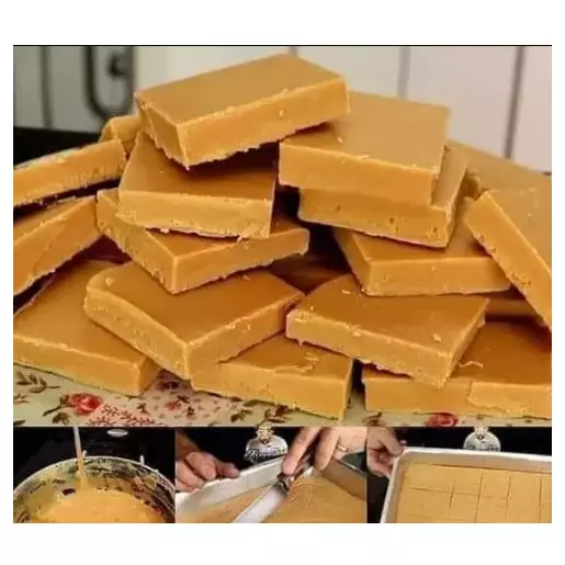 PANELITA