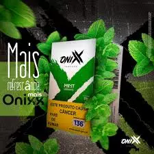 ONIX: Mint ⭐