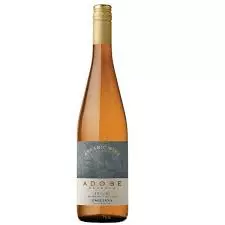 Adobe Reserva 750ml