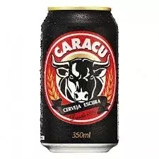 Caracu 350ml