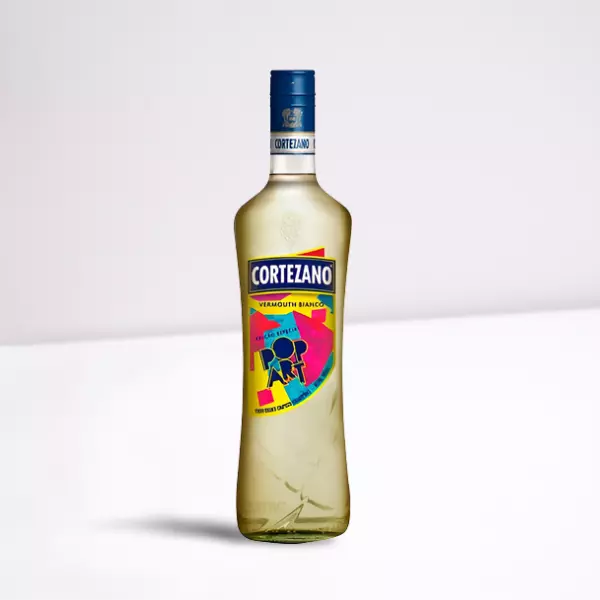 CORTEZANO 900ML