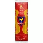 Macarrão Galo 500G