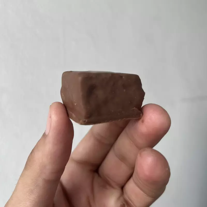 Chocotone Bites (150gr)