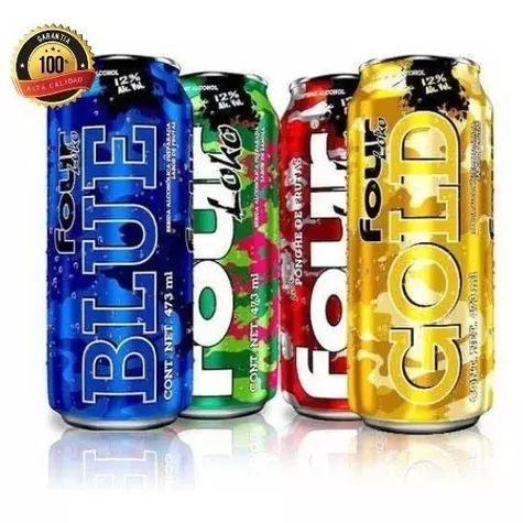 Four Loko