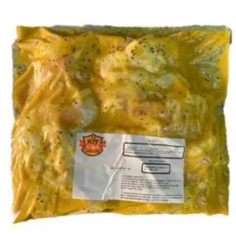 Drumet Temperado 1Kg