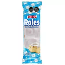 Roles