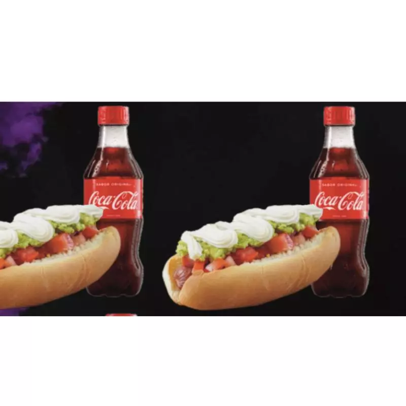 2 COMPLETOS ITALIANOS+ 2 Bb 250 ML