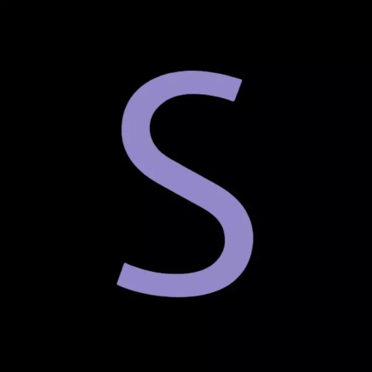 SOPA