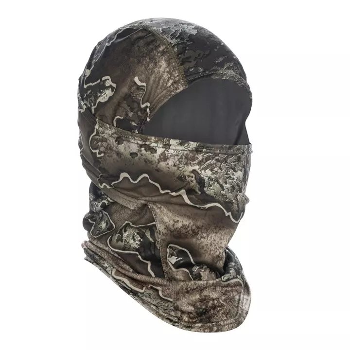 Mascara Realtree Excape