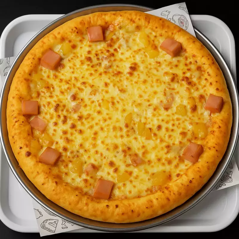 🟡 𝗘𝘀𝘁á𝗻𝗱𝗮𝗿 𝟰 𝗜𝗻𝗴𝗿𝗲𝗱𝗶𝗲𝗻𝘁𝗲𝘀