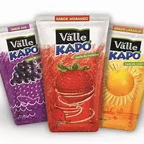 SUCO KAPO