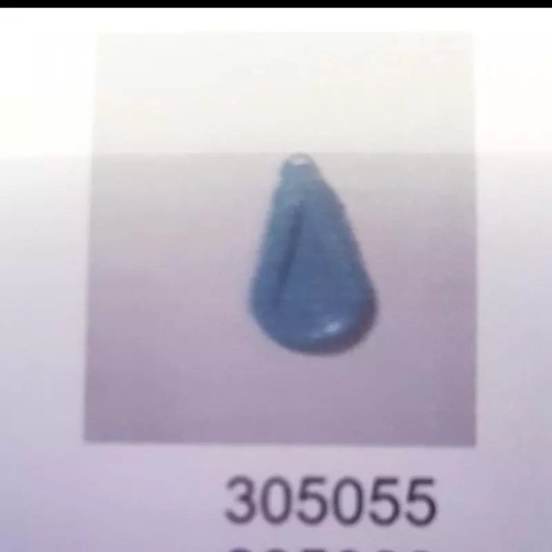 Chumbadas ou Peso para Pesca