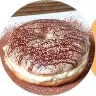Donzela