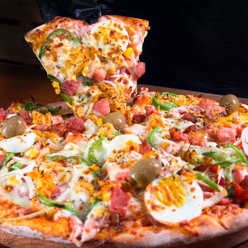 A MODA ESPECIAL Borda Grátis