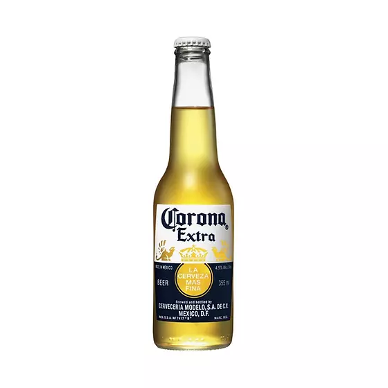Corona & Corona CERO