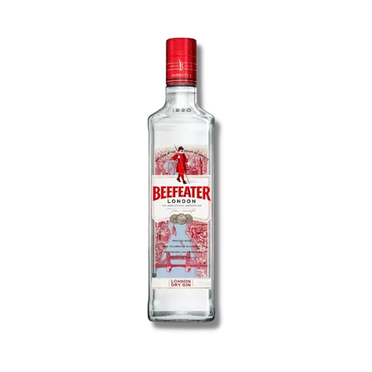 beefeater TRADICIONAL