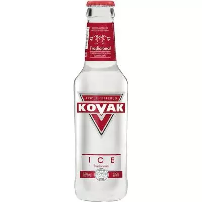 Ice Kovak 275ml