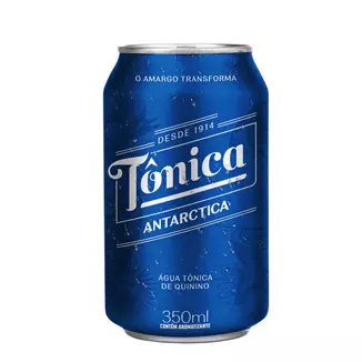 Tônica
