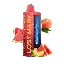 🪬Watermelon Sour Peach