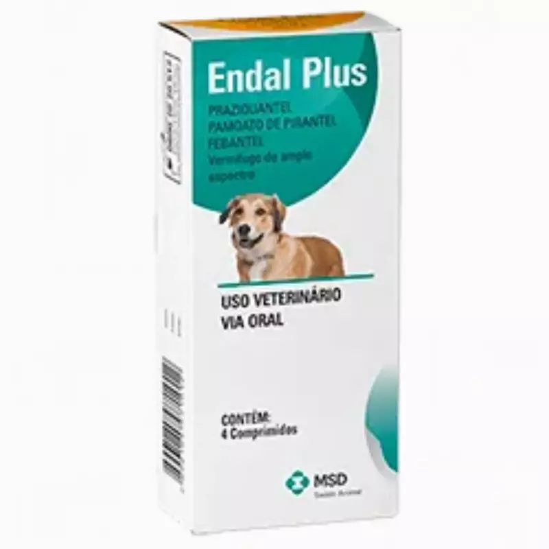 Endal PLUS