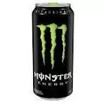 Monster original 473 ml