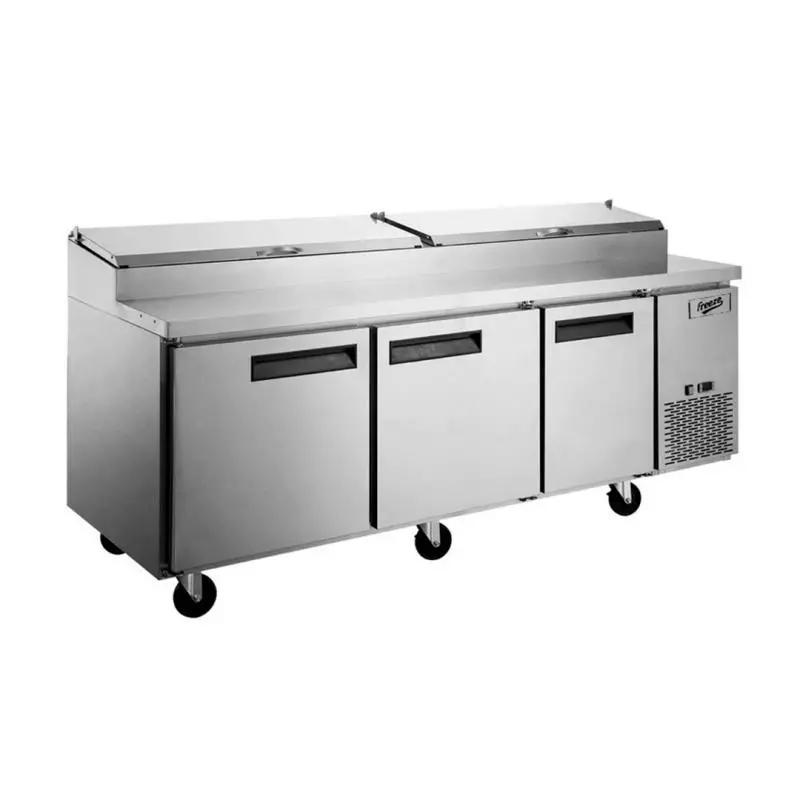 1268000EZE250613250700054