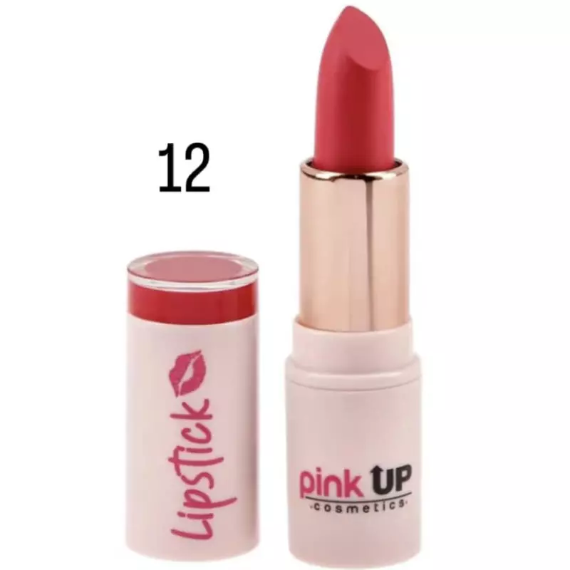 LIPSTICK CRAZY PKLP12
