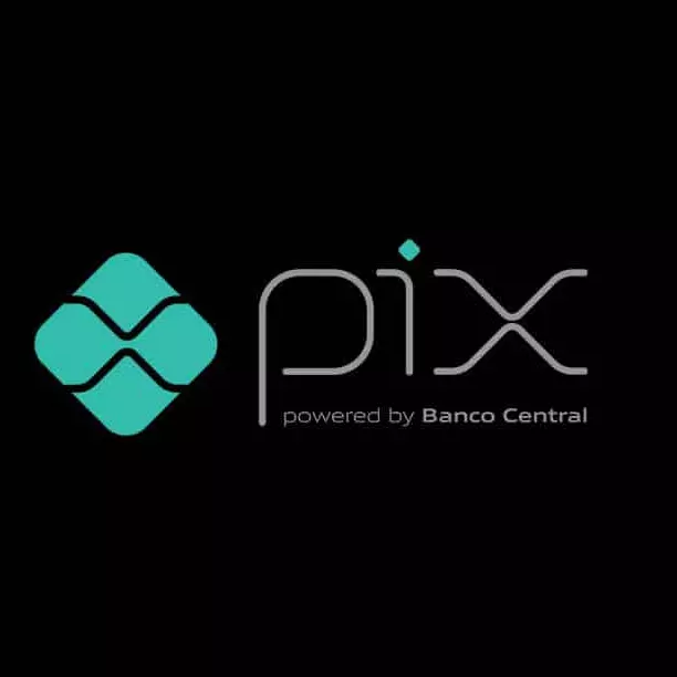 compras acima de 100