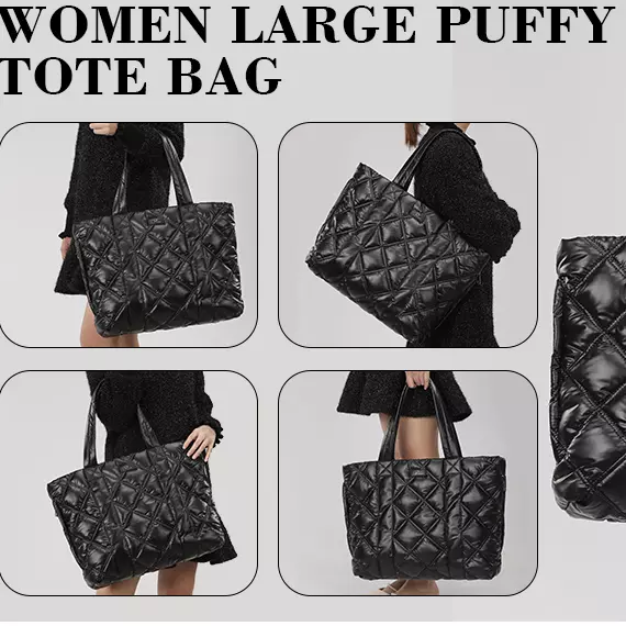 CARTERAS