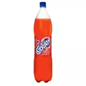 GOLDEN REFRESCO KOLITA 1,5 L