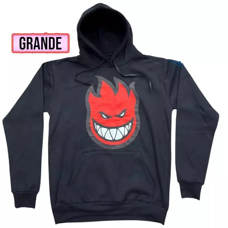 Producto 48