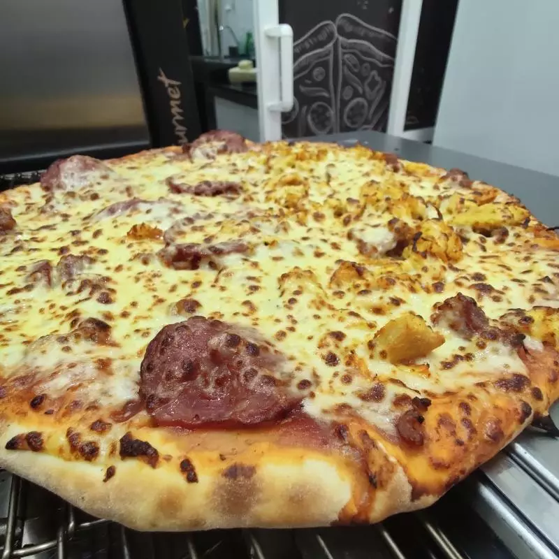 🟡 𝗝𝘂𝗻𝗶𝗼𝗿 𝟱 𝗜𝗻𝗴𝗿𝗲𝗱𝗶𝗲𝗻𝘁𝗲𝘀