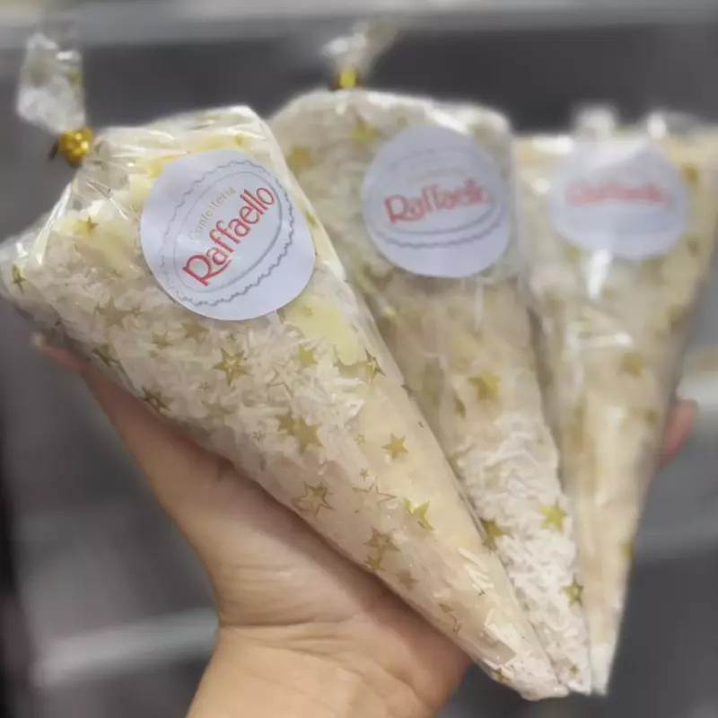 Cascone Rafaello