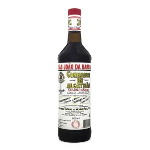 SÃO JOÃO DA BARRA 1L